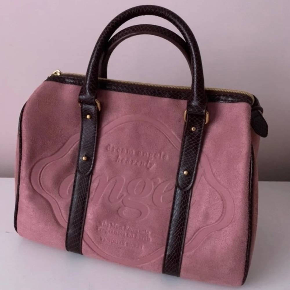 Victoria secret handbag